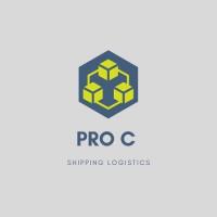 ProC shipping logistics LLC image 1